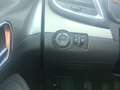 Opel Mokka 1.4 Turbo ecoFlex Edition Klima Sitzhzg Silber - thumbnail 17
