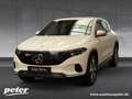 Mercedes-Benz EQA 300 4M Progressive/Advanced/LED/Kamera/ Blanc - thumbnail 1