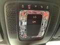 Mercedes-Benz EQA 300 4M Progressive/Advanced/LED/Kamera/ Blanc - thumbnail 18