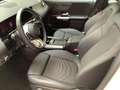 Mercedes-Benz EQA 300 4M Progressive/Advanced/LED/Kamera/ Blanc - thumbnail 8