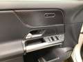 Mercedes-Benz EQA 300 4M Progressive/Advanced/LED/Kamera/ Blanc - thumbnail 7