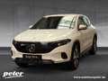 Mercedes-Benz EQA 300 4M Progressive/Advanced/LED/Kamera/ Blanc - thumbnail 27