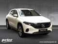 Mercedes-Benz EQA 300 4M Progressive/Advanced/LED/Kamera/ Blanc - thumbnail 5