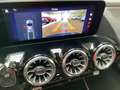 Mercedes-Benz EQA 300 4M Progressive/Advanced/LED/Kamera/ Blanc - thumbnail 11