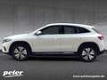 Mercedes-Benz EQA 300 4M Progressive/Advanced/LED/Kamera/ Blanc - thumbnail 2