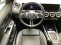 Mercedes-Benz EQA 300 4M Progressive/Advanced/LED/Kamera/ Blanc - thumbnail 12