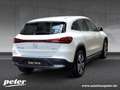 Mercedes-Benz EQA 300 4M Progressive/Advanced/LED/Kamera/ Білий - thumbnail 4
