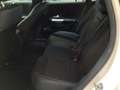 Mercedes-Benz EQA 300 4M Progressive/Advanced/LED/Kamera/ Білий - thumbnail 14