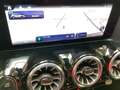 Mercedes-Benz EQA 300 4M Progressive/Advanced/LED/Kamera/ Blanc - thumbnail 10