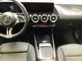 Mercedes-Benz EQA 300 4M Progressive/Advanced/LED/Kamera/ Blanc - thumbnail 13