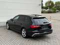 Audi A4 Avant  TDI S line,Auto,Leder Noir - thumbnail 6