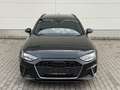 Audi A4 Avant  TDI S line,Auto,Leder Noir - thumbnail 2