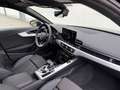 Audi A4 Avant  TDI S line,Auto,Leder Noir - thumbnail 17