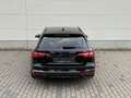 Audi A4 Avant  TDI S line,Auto,Leder Noir - thumbnail 5