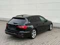 Audi A4 Avant  TDI S line,Auto,Leder Noir - thumbnail 7