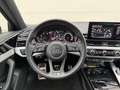 Audi A4 Avant  TDI S line,Auto,Leder Noir - thumbnail 8