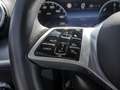 Mercedes-Benz GLC 300 de 4M , AVANTGARDE DISTR SPUR PANO AHK Argent - thumbnail 23