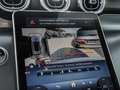 Mercedes-Benz GLC 300 de 4M , AVANTGARDE DISTR SPUR PANO AHK Argent - thumbnail 19