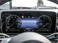 Mercedes-Benz GLC 300 de 4M , AVANTGARDE DISTR SPUR PANO AHK Argent - thumbnail 22