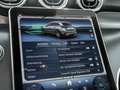 Mercedes-Benz GLC 300 de 4M , AVANTGARDE DISTR SPUR PANO AHK Argent - thumbnail 20