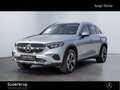 Mercedes-Benz GLC 300 de 4M , AVANTGARDE DISTR SPUR PANO AHK Argent - thumbnail 1