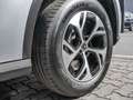 Mercedes-Benz GLC 300 de 4M , AVANTGARDE DISTR SPUR PANO AHK Argent - thumbnail 13