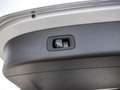 Mercedes-Benz GLC 300 de 4M , AVANTGARDE DISTR SPUR PANO AHK Argent - thumbnail 15
