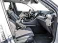 Mercedes-Benz GLC 300 de 4M , AVANTGARDE DISTR SPUR PANO AHK Argent - thumbnail 8