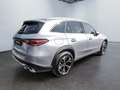 Mercedes-Benz GLC 300 de 4M , AVANTGARDE DISTR SPUR PANO AHK Argent - thumbnail 7