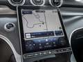 Mercedes-Benz GLC 300 de 4M , AVANTGARDE DISTR SPUR PANO AHK Argent - thumbnail 18