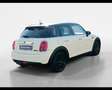 MINI Cooper D 1.5 Cooper D Business 5p Bianco - thumbnail 6