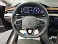Volkswagen Arteon Shooting Brake 2.0 TDI Elegance AHK RFK Negro - thumbnail 11