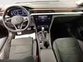 Volkswagen Arteon Shooting Brake 2.0 TDI Elegance AHK RFK Negro - thumbnail 9