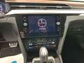 Volkswagen Arteon Shooting Brake 2.0 TDI Elegance AHK RFK Negro - thumbnail 13