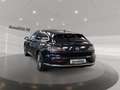 Volkswagen Arteon Shooting Brake 2.0 TDI Elegance AHK RFK Negro - thumbnail 3