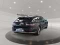Volkswagen Arteon Shooting Brake 2.0 TDI Elegance AHK RFK Negro - thumbnail 4