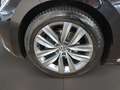 Volkswagen Arteon Shooting Brake 2.0 TDI Elegance AHK RFK Negro - thumbnail 6
