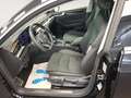 Volkswagen Arteon Shooting Brake 2.0 TDI Elegance AHK RFK Negro - thumbnail 7