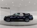 Volkswagen Arteon Shooting Brake 2.0 TDI Elegance AHK RFK Negro - thumbnail 2