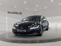 Volkswagen Arteon Shooting Brake 2.0 TDI Elegance AHK RFK Negro - thumbnail 1