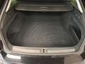 Volkswagen Arteon Shooting Brake 2.0 TDI Elegance AHK RFK Negro - thumbnail 15