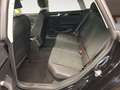 Volkswagen Arteon Shooting Brake 2.0 TDI Elegance AHK RFK Negro - thumbnail 8