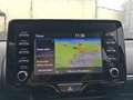 Toyota Yaris 120H 1.5 Business Plus Blanco - thumbnail 18