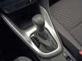 Toyota Yaris 120H 1.5 Business Plus Blanco - thumbnail 13