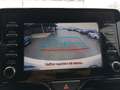 Toyota Yaris 120H 1.5 Business Plus Blanco - thumbnail 16