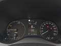 Toyota Yaris 120H 1.5 Business Plus Blanco - thumbnail 14