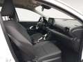 Toyota Yaris 120H 1.5 Business Plus Blanco - thumbnail 11