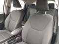 Toyota Yaris 120H 1.5 Business Plus Blanco - thumbnail 20