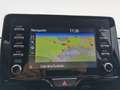 Toyota Yaris 120H 1.5 Business Plus Blanco - thumbnail 15