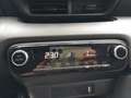 Toyota Yaris 120H 1.5 Business Plus Blanco - thumbnail 19